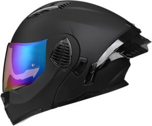 516t3b4RW9L._AC_UF1000,1000_QL80_ CASCO ABATIBLE NEGRO-AZUL TALLA XL REF: 99000CCA110HATX