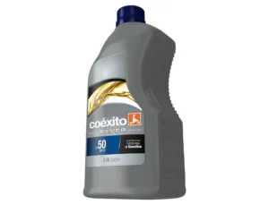 Aceite-Coexito-Silver-50-gasolina-1-4 Aceite Coexito Silver 50 de 1/4