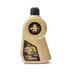 zxfb ACEITE BAJAJ 20W50 1 LITRO